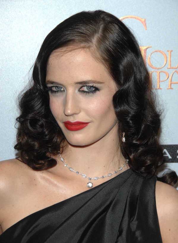 伊娃·格林/Eva Green-2-88